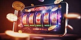 k1 game Live Casino