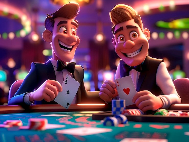 k1 game Yahan har sawal ka jawaab milta hai