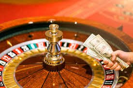 k1 game Cricket Odds k1 game mein — Live Markets Har Waqt